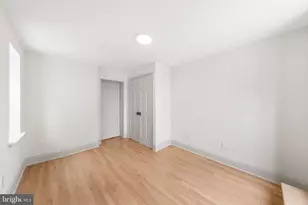 809 S 19th St, Philadelphia, PA 19146 - Photo 39