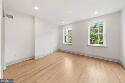 809 S 19th Street, Philadelphia, PA 19146 - Photo 27