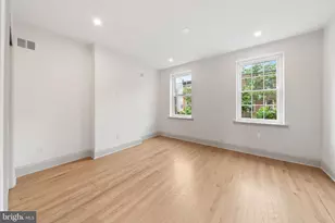 809 S 19th St, Philadelphia, PA 19146 - Photo 27