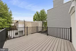809 S 19th St, Philadelphia, PA 19146 - Photo 41