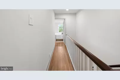 809 S 19th Street, Philadelphia, PA 19146 - Photo 43