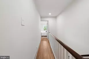 809 S 19th St, Philadelphia, PA 19146 - Photo 43