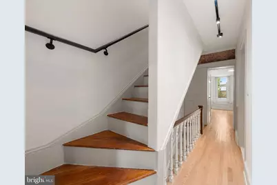 809 S 19th Street, Philadelphia, PA 19146 - Photo 31