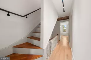 809 S 19th St, Philadelphia, PA 19146 - Photo 31