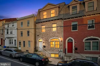 159 Green Lane, Philadelphia, PA 19127 - Photo 35