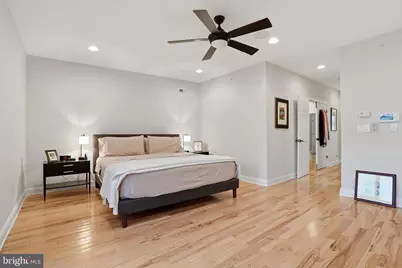 159 Green Lane, Philadelphia, PA 19127 - Photo 23