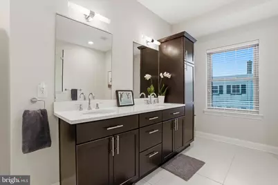 159 Green Lane, Philadelphia, PA 19127 - Photo 27