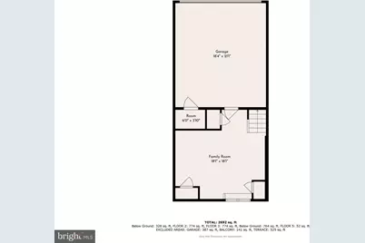 159 Green Lane, Philadelphia, PA 19127 - Photo 41