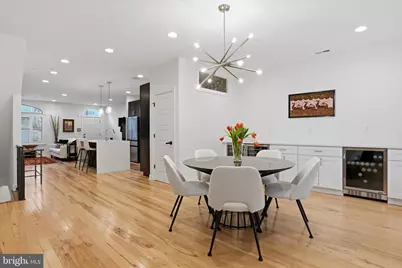 159 Green Lane, Philadelphia, PA 19127 - Photo 15