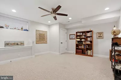 159 Green Lane, Philadelphia, PA 19127 - Photo 29