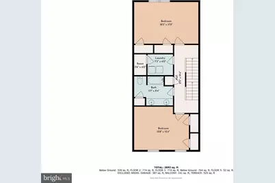 159 Green Lane, Philadelphia, PA 19127 - Photo 43