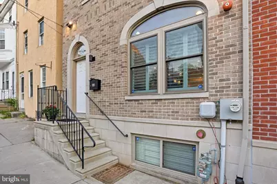 159 Green Lane, Philadelphia, PA 19127 - Photo 39
