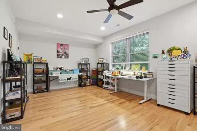 159 Green Lane, Philadelphia, PA 19127 - Photo 17