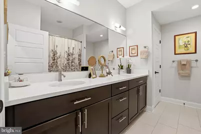 159 Green Lane, Philadelphia, PA 19127 - Photo 19