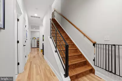159 Green Lane, Philadelphia, PA 19127 - Photo 21