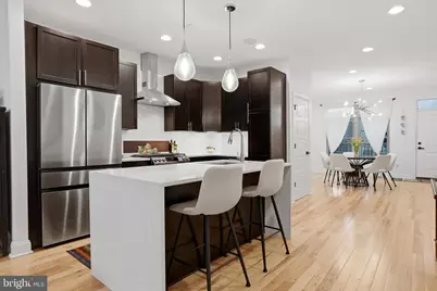 159 Green Lane, Philadelphia, PA 19127 - Photo 1