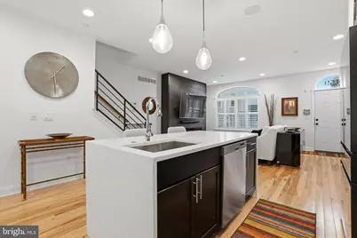 159 Green Lane, Philadelphia, PA 19127 - Photo 9