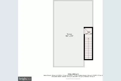 159 Green Lane, Philadelphia, PA 19127 - Photo 45