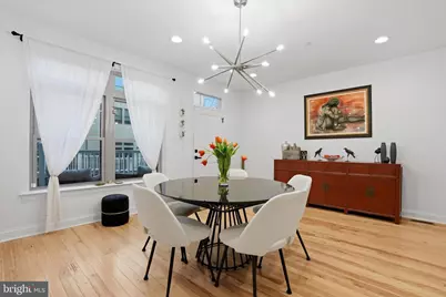 159 Green Lane, Philadelphia, PA 19127 - Photo 13