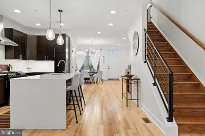 159 Green Lane, Philadelphia, PA 19127 - Photo 11