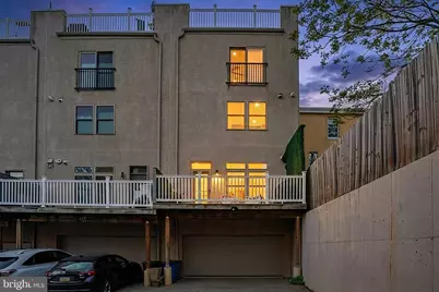 159 Green Lane, Philadelphia, PA 19127 - Photo 37