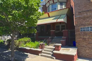 707 S 52nd St, Philadelphia, PA 19143 - Photo 17