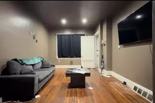 707 S 52nd St, Philadelphia, PA 19143 - Photo 13