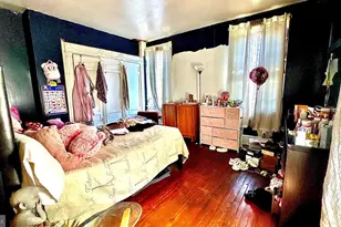 707 S 52nd St, Philadelphia, PA 19143 - Photo 15