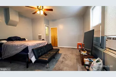 707 S 52nd Street, Philadelphia, PA 19143 - Photo 5
