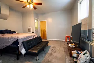 707 S 52nd St, Philadelphia, PA 19143 - Photo 5