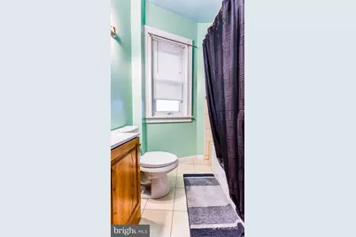 707 S 52nd Street, Philadelphia, PA 19143 - Photo 3