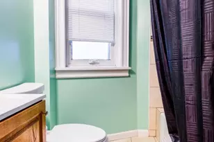 707 S 52nd St, Philadelphia, PA 19143 - Photo 3