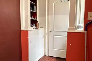 707 S 52nd St, Philadelphia, PA 19143 - Photo 7