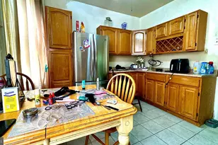 707 S 52nd St, Philadelphia, PA 19143 - Photo 17