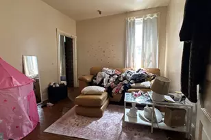 707 S 52nd St, Philadelphia, PA 19143 - Photo 21
