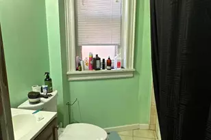 707 S 52nd St, Philadelphia, PA 19143 - Photo 5