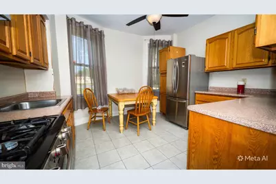 707 S 52nd Street, Philadelphia, PA 19143 - Photo 9