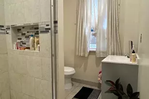 707 S 52nd St, Philadelphia, PA 19143 - Photo 11
