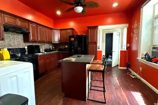 707 S 52nd St, Philadelphia, PA 19143 - Photo 5