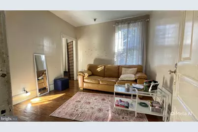 707 S 52nd Street, Philadelphia, PA 19143 - Photo 7