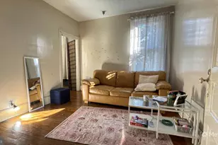 707 S 52nd St, Philadelphia, PA 19143 - Photo 7