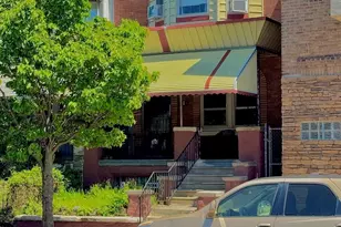 707 S 52nd St, Philadelphia, PA 19143 - Photo 1