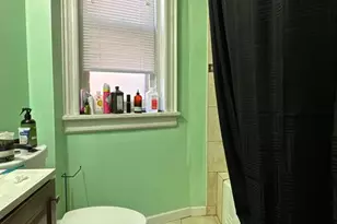 707 S 52nd St, Philadelphia, PA 19143 - Photo 3