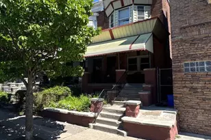 707 S 52nd St, Philadelphia, PA 19143 - Photo 23