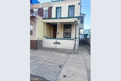 4614 Milnor Street, Philadelphia, PA 19137 - Photo 1