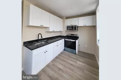 301 W Ruscomb Street, Philadelphia, PA 19120 - Photo 15