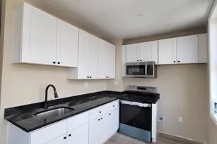 301 W Ruscomb St, Philadelphia, PA 19120 - Photo 15