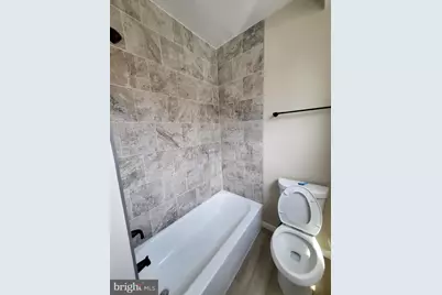301 W Ruscomb Street, Philadelphia, PA 19120 - Photo 9