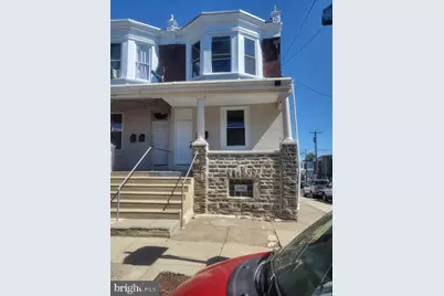301 W Ruscomb Street, Philadelphia, PA 19120 - Photo 1