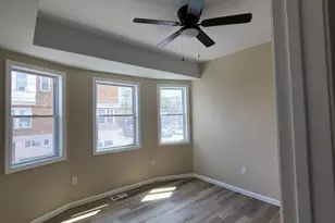 301 W Ruscomb St, Philadelphia, PA 19120 - Photo 7